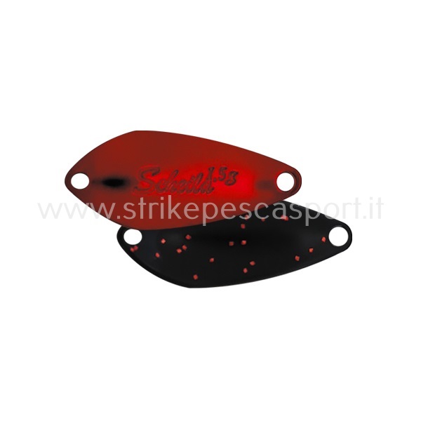 VALKEIN HI BURST LT3