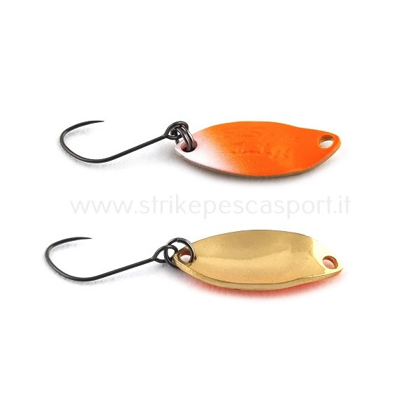 VALKEIN SERVANT SPEAR IT19-08