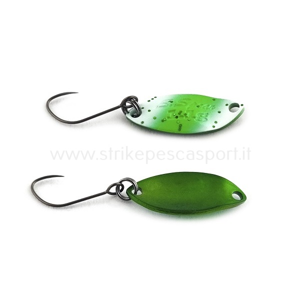 VALKEIN SERVANT SPEAR IT21-PM