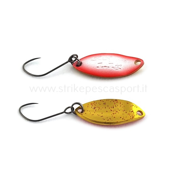 VALKEIN SERVANT SPEAR IT22-GC