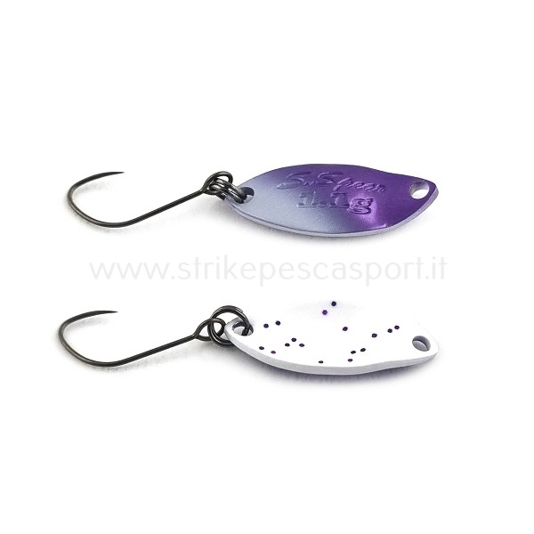 VALKEIN SERVANT SPEAR IT22-PI