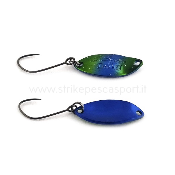 VALKEIN SERVANT SPEAR IT22-PM