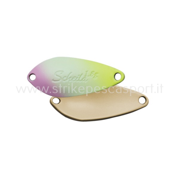 VALKEIN SHEILA 72