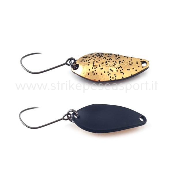 VALKEIN SHEILA IT19-10