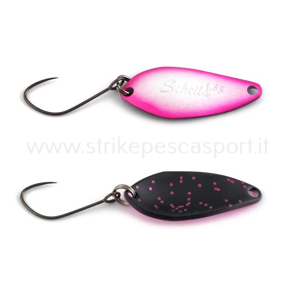 VALKEIN SHEILA IT19-GC