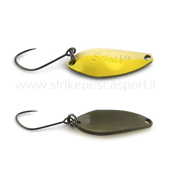 VALKEIN SHEILA IT22-FF