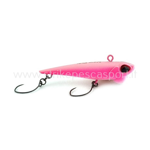 VALKEIN SHINE RIDE IT20-25