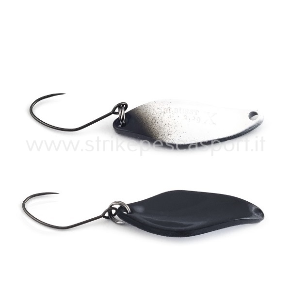 VALKEIN X ROSS IT-A2