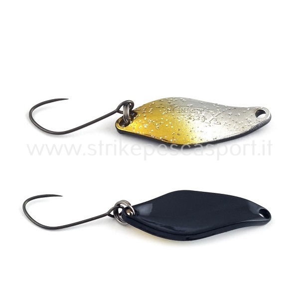 VALKEIN X ROSS IT-AT