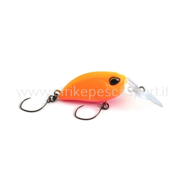 Valkein Kuga FMR IT20-14 Exotic