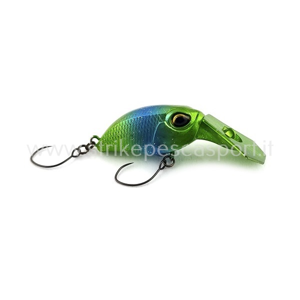 Valkein Kuga FMR IT22-PM