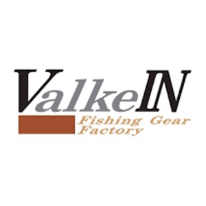 Valkein