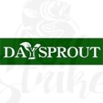 daysprout-strike-pesca.jpg