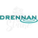 drennan-logo.jpg