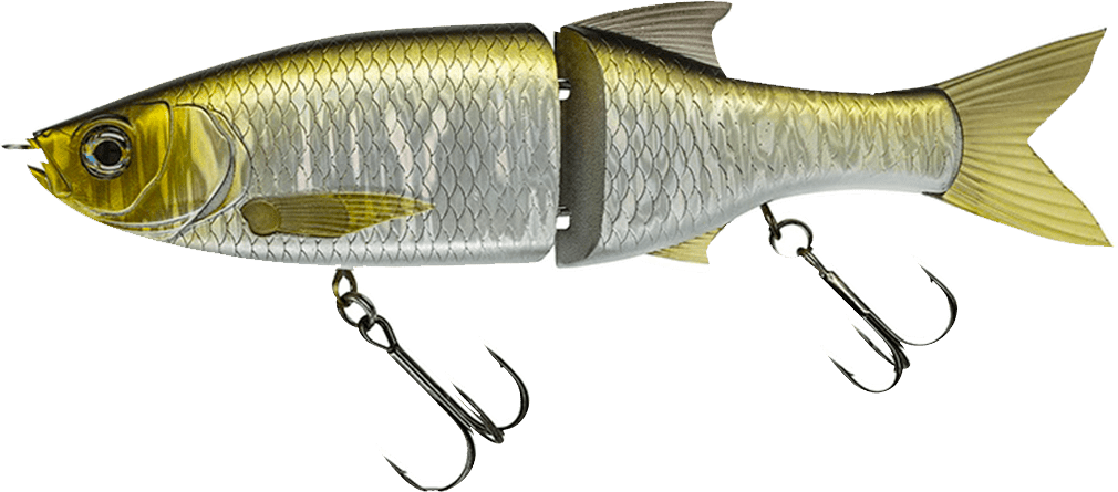 esche_0002_MOLIX-GLIDE-BAIT-130-565-1