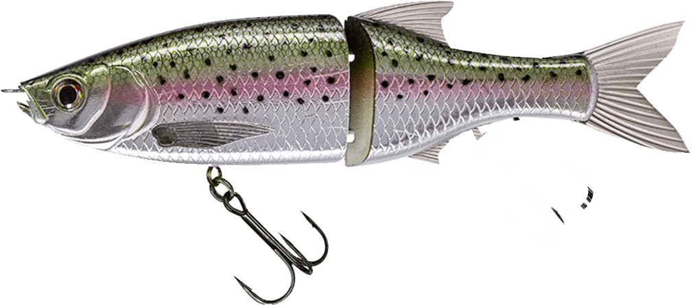 esche_0003_MOLIX-GLIDE-BAIT-130-229-1