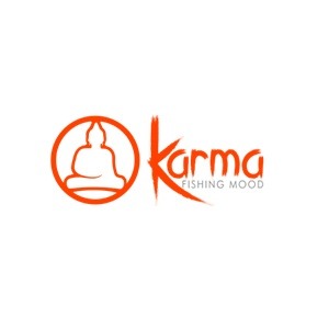 karma bait