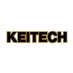 Keitech