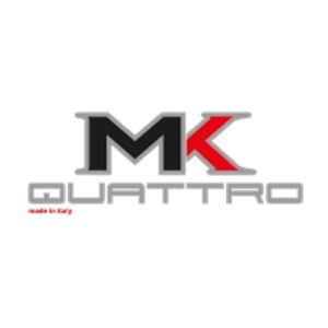 mkquattro
