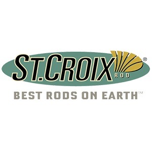 st_croix