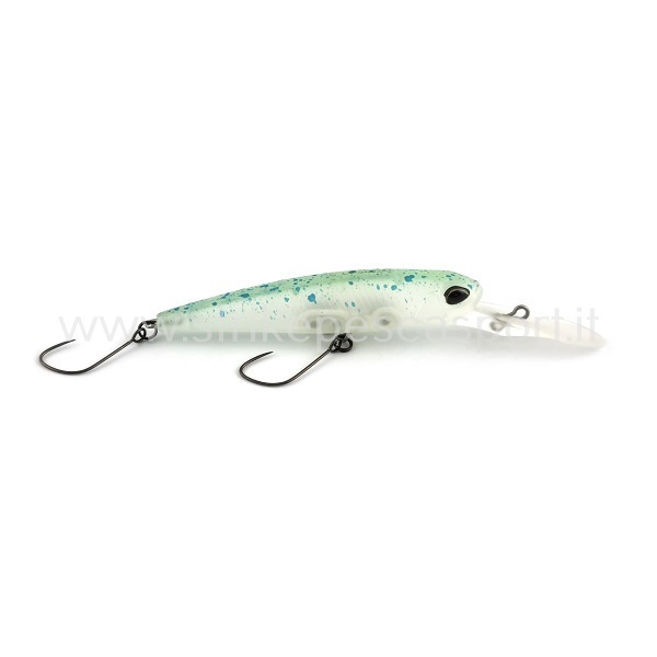 valkein schwan it19-15 ice glow