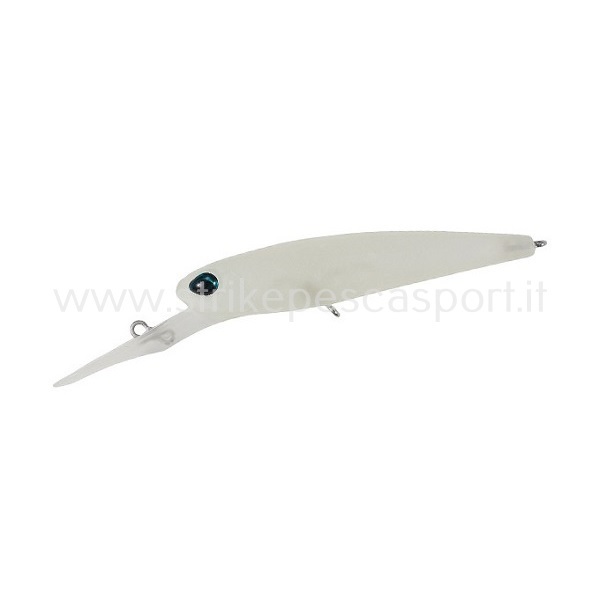 valkein schwan s m028 mat glow