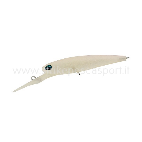 valkein schwan m047 mat red glow