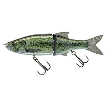 MOLIX GLIDE BAIT 130 #612