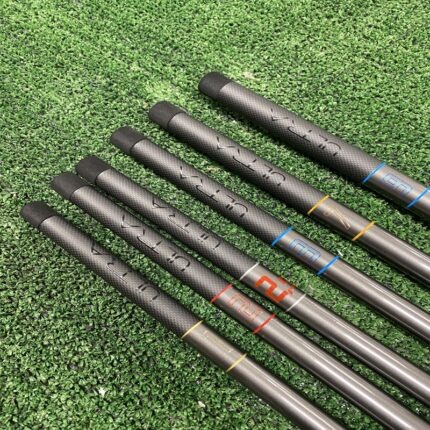 Tubertini Millennium Ultra