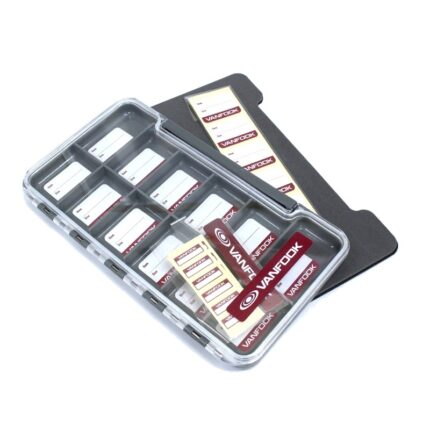 Vanfook_Experthook_Case_mag