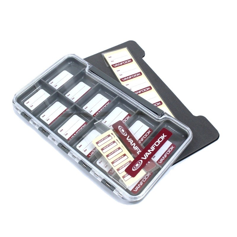 Vanfook_Experthook_Case_mag+ Vanfook_Experthook_Case_mag