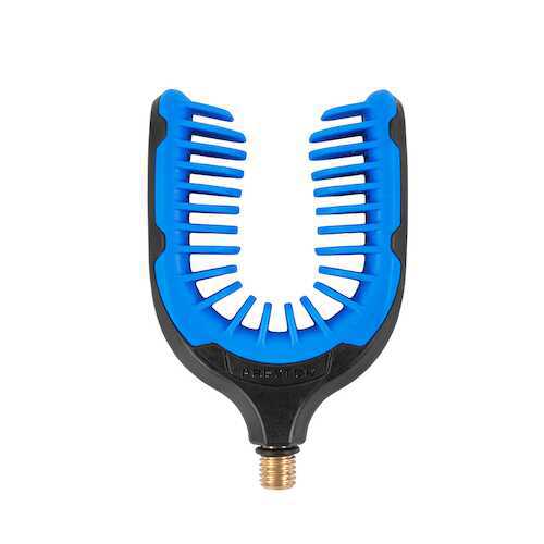 PRESTON INNOVATION BUTT GRIPPER REST PRESTON INNOVATION BUTT GRIPPER REST