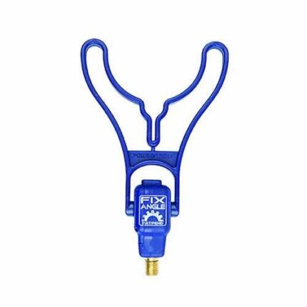 PRESTON INNOVATION Free Flow Rod Rest