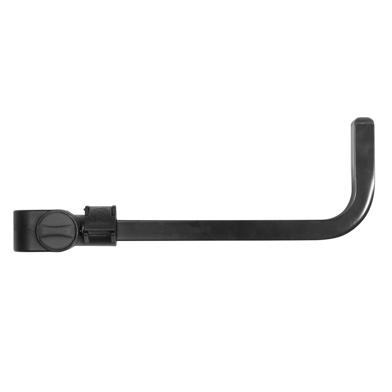 PRESTON INNOVATION OFFBOX 36 SPACER BAR PRESTON INNOVATION OFFBOX 36 SPACER BAR