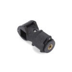 PRESTON INNOVATION Offbox Pro Snap Lok Accessory Block