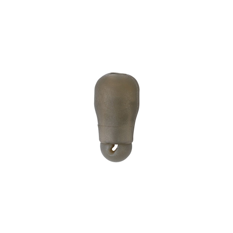 PRESTON INNOVATION ICS Elasticated Quick Change Beads PRESTON INNOVATION ICS Elasticated Quick Change Beads