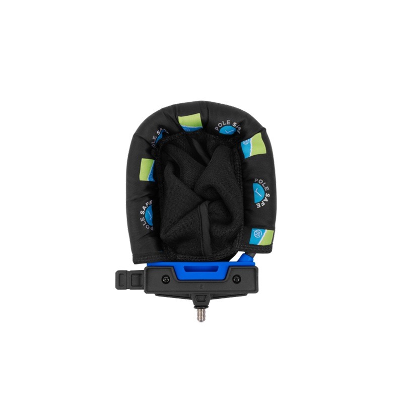PRESTON INNOVATION Pole Safe Sock PRESTON INNOVATION Pole Safe Sock