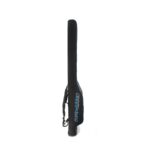 PRESTON INNOVATION ROD HOLDALL