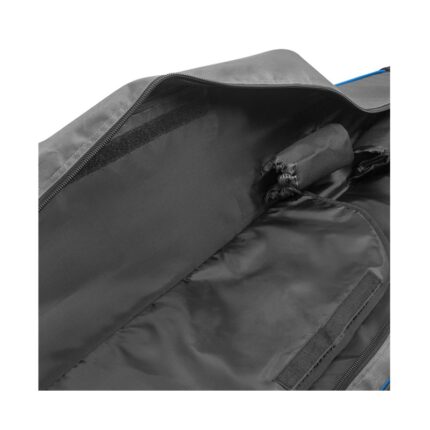 PRESTON INNOVATION ROD HOLDALL