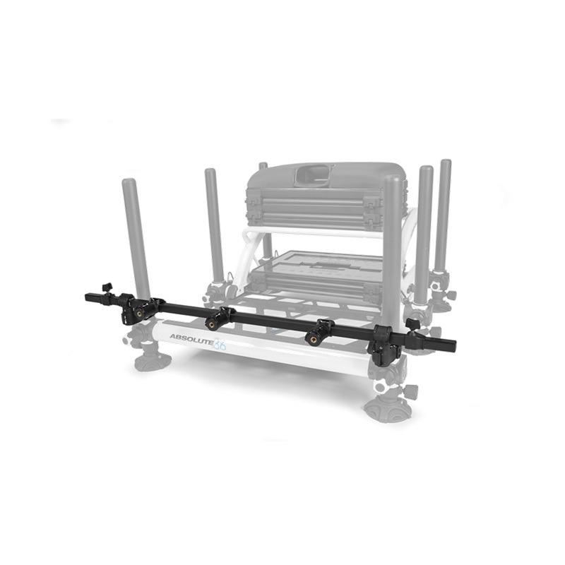 PRESTON INNOVATION Snap Lok Tool Bar PRESTON INNOVATION Snap Lok Tool Bar