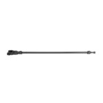 PRESTON INNOVATION Telescopic Snap Lok Feeder Arm