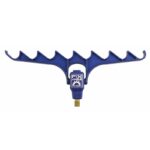 PRESTON INNOVATION Quiver Rod Rest.