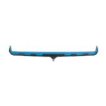 PRESTON INNOVATION ROD SAFE - PRECISION