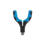 PRESTON INNOVATION ROD SAFE - U