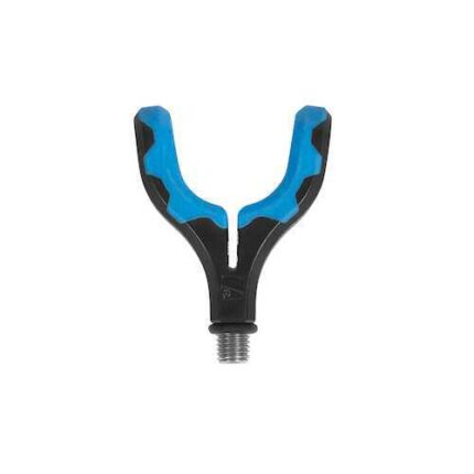 PRESTON INNOVATION ROD SAFE - U