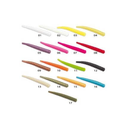 SEIKA-SK-TROUT-KAIMAN