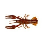YUM_NED_CRAW