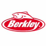 Berkley