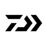Daiwa