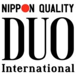 Duo International